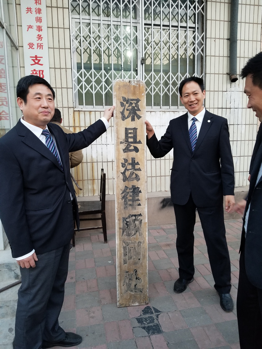 12504169_1_副本.jpeg