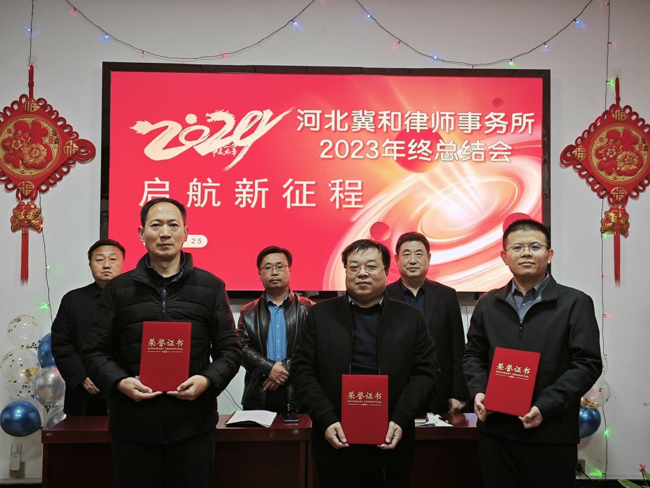 图片5.png 图片5.png
