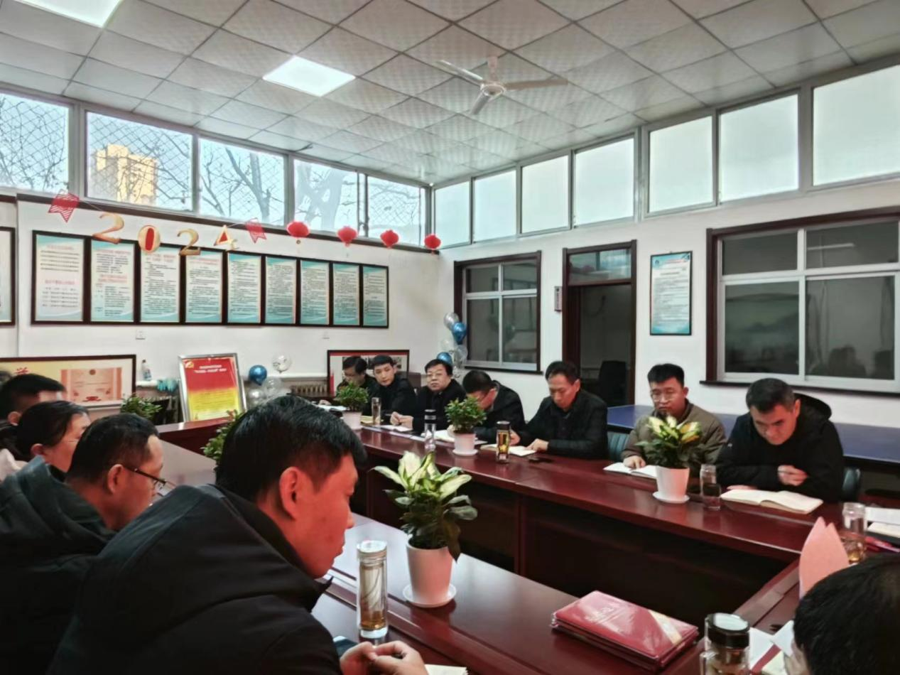 图片6.png 图片6.png