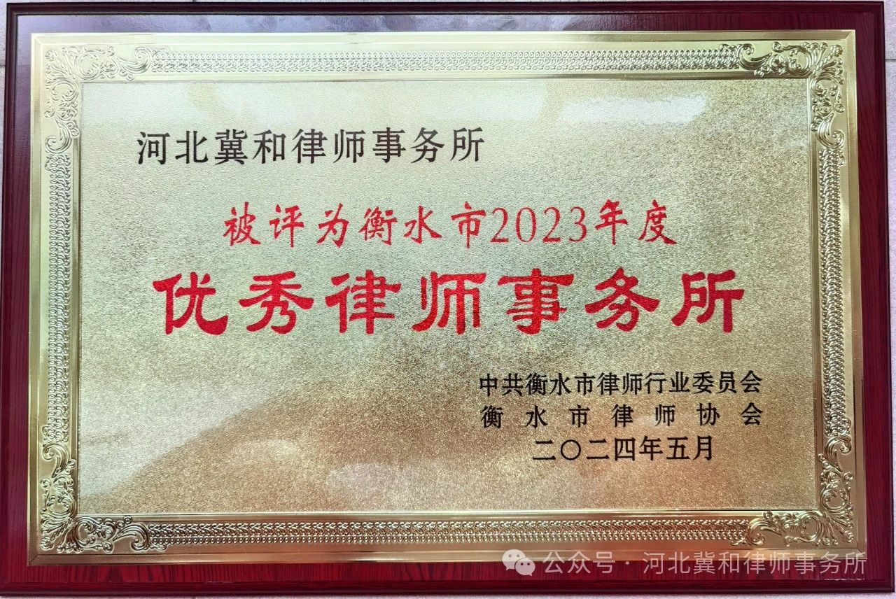 222.jpg 222.jpg