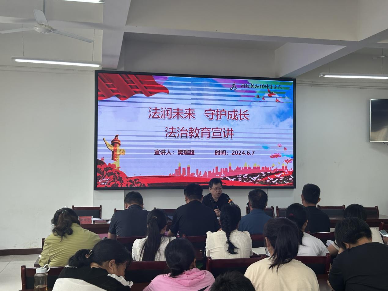 图片4.jpg