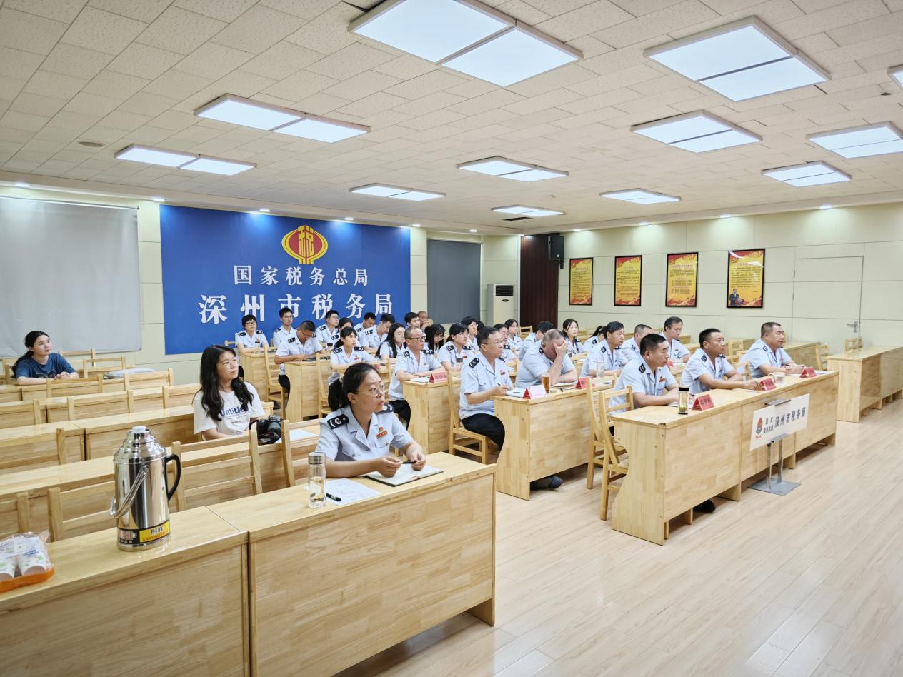 图片12.jpg