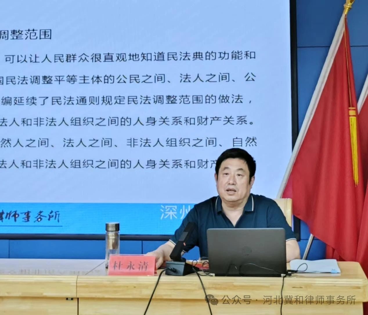3.jpg 3.jpg